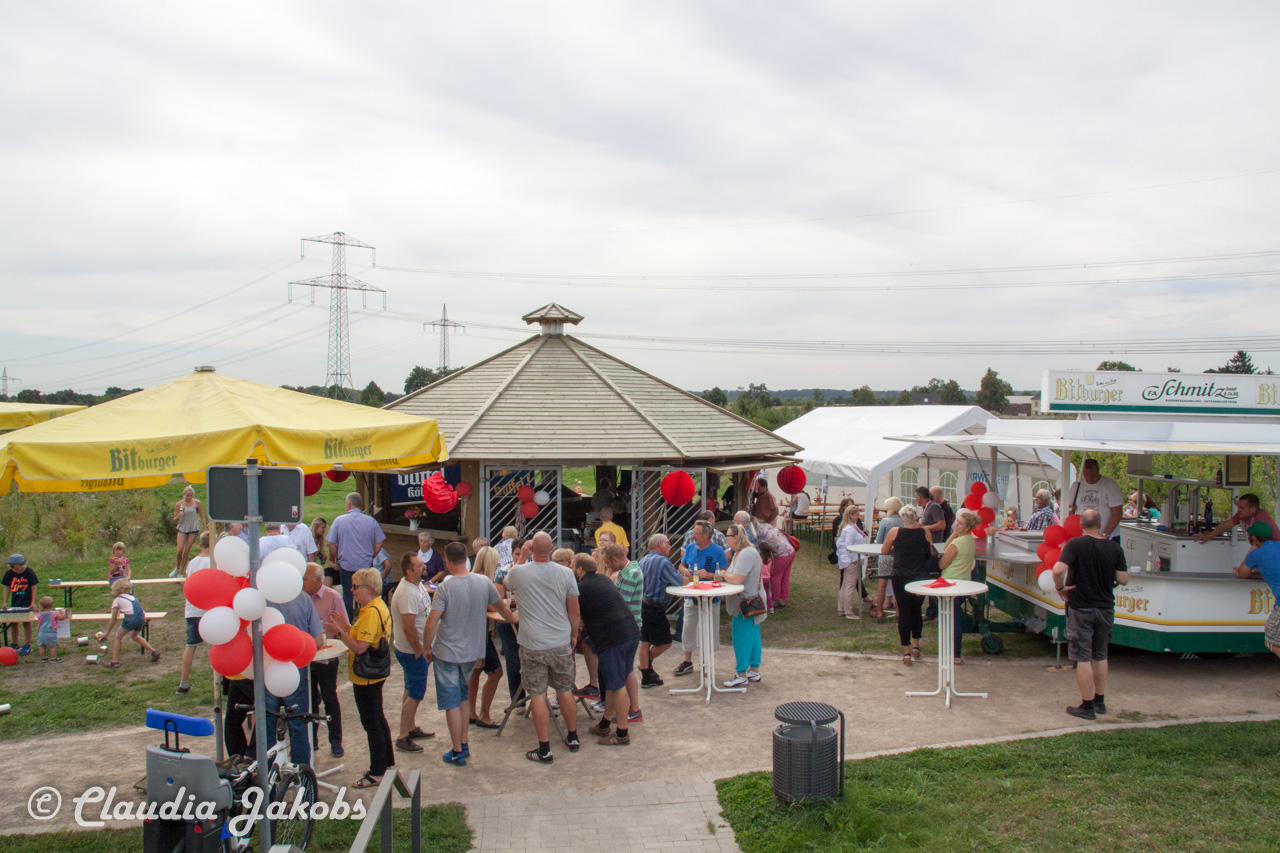 20160911105930 IMG 3793