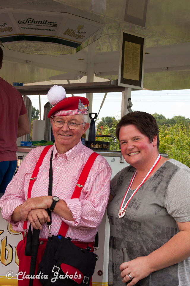 20160911110506 IMG 3802