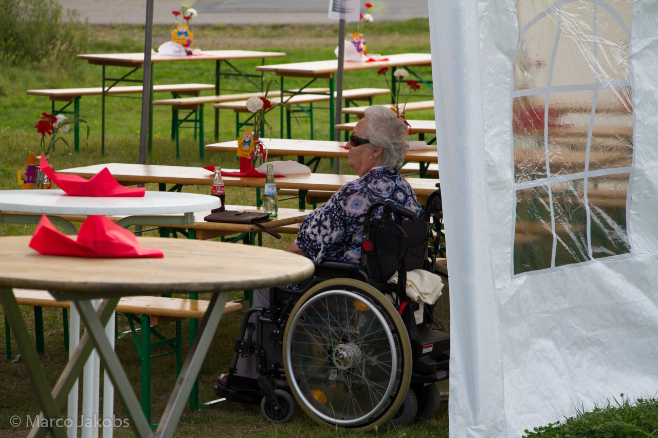 20160911110649 MJ  4942