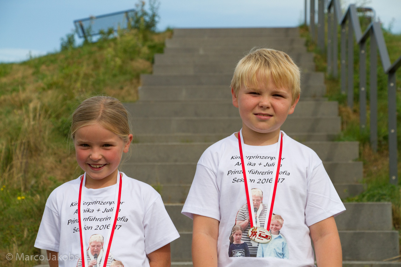 20160911111003 MJ  4945