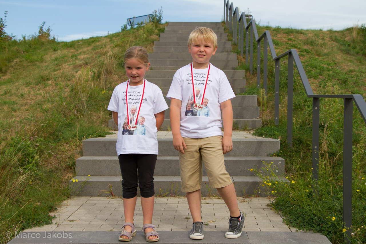 20160911111007 MJ  4947