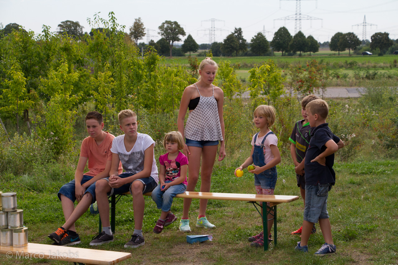 20160911111133 MJ  4948