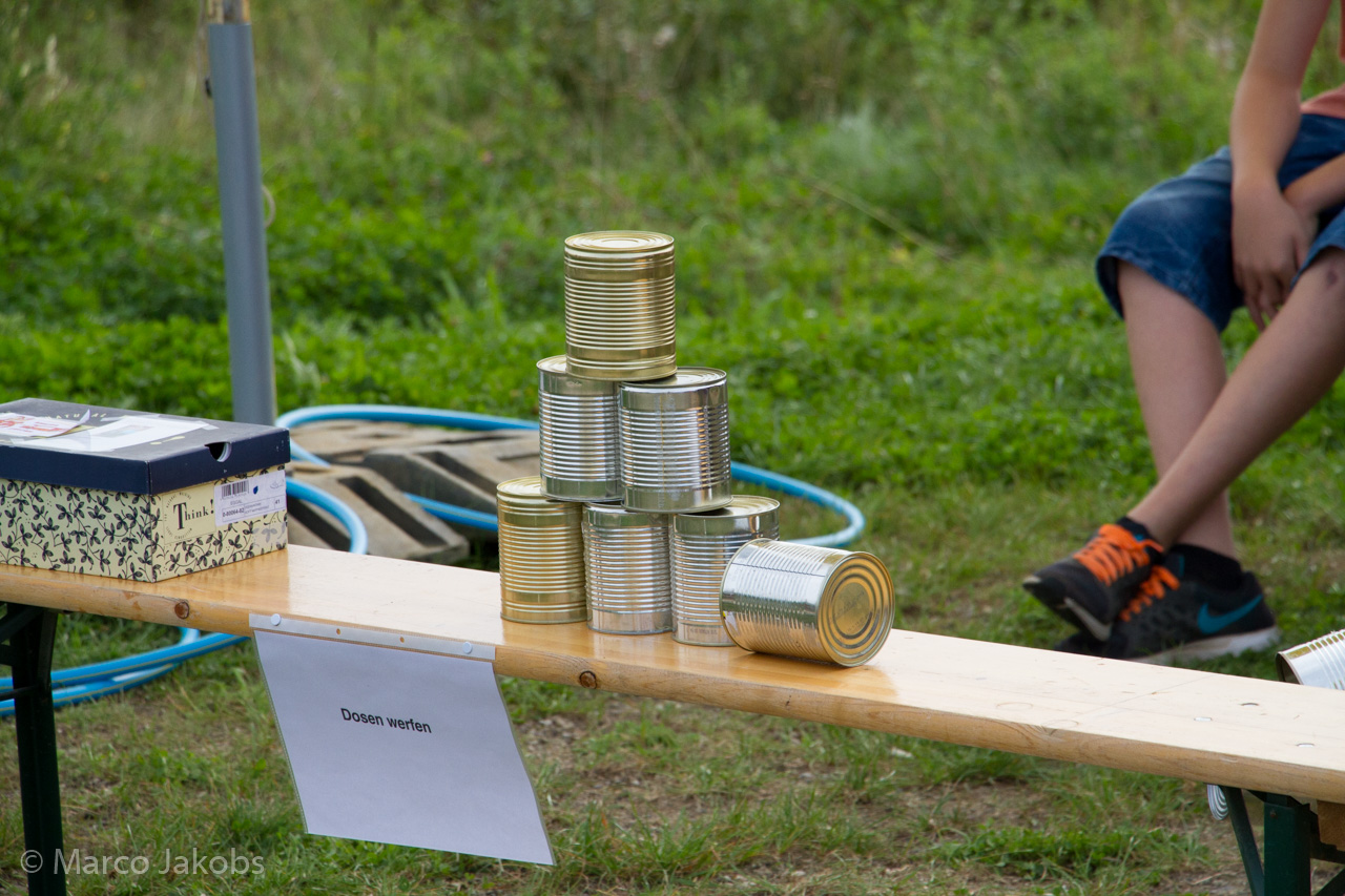 20160911111140 MJ  4949