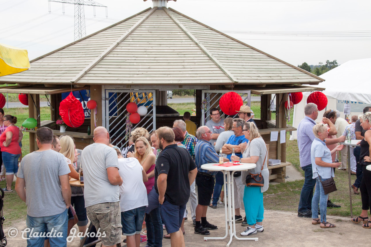 20160911111519 IMG 3806