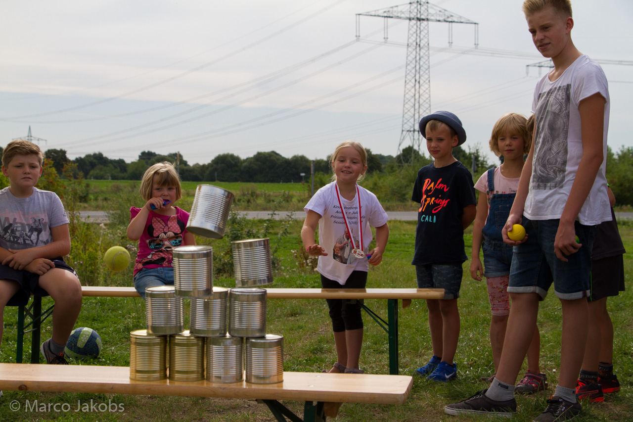 20160911111619 MJ  4952