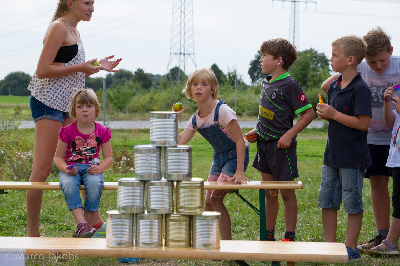 20160911111718 MJ  4957