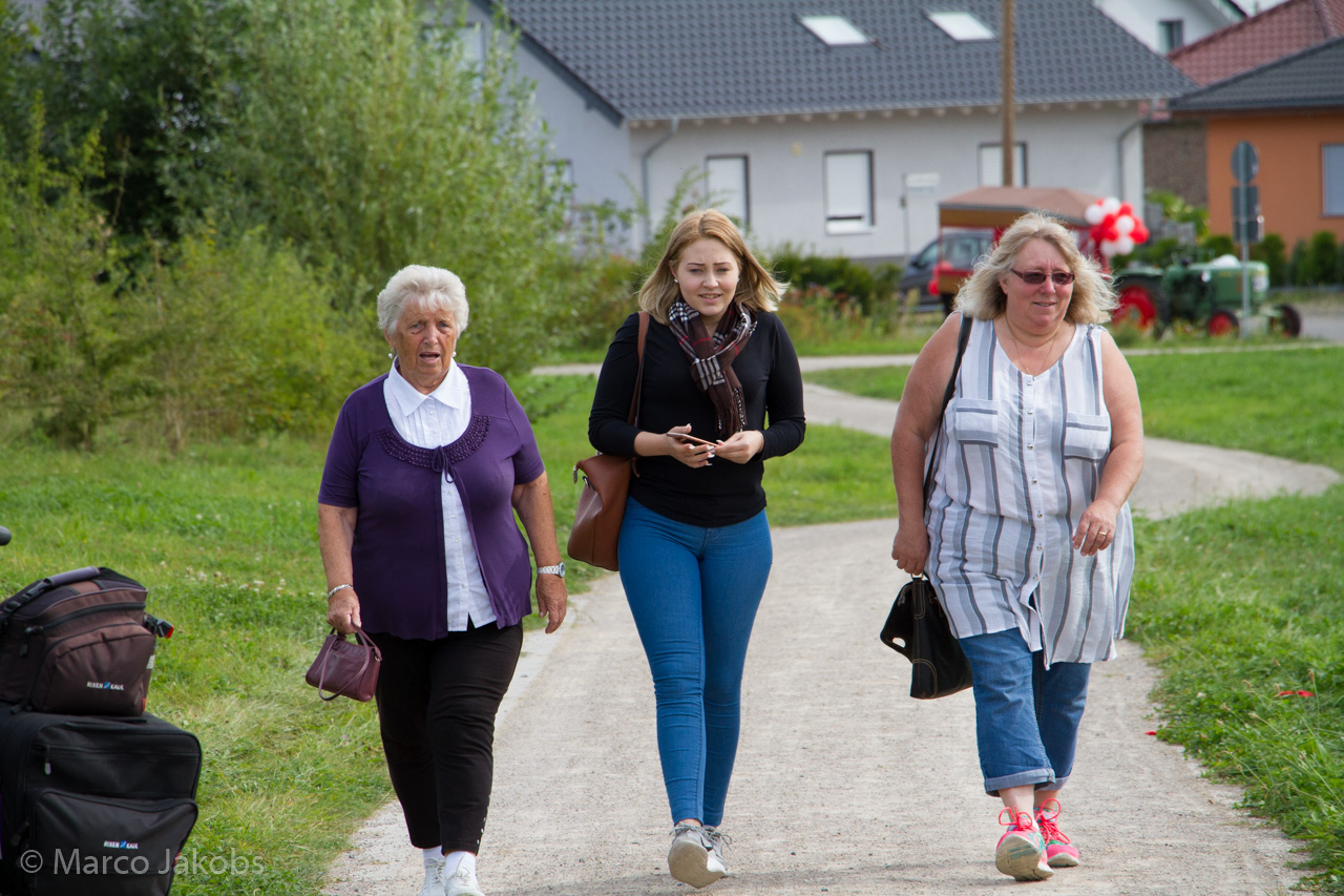 20160911111951 MJ  4974