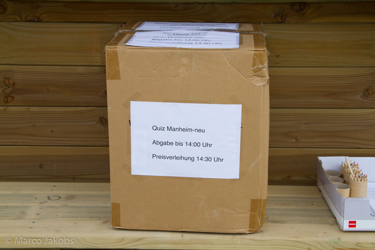 20160911112241 MJ  4976