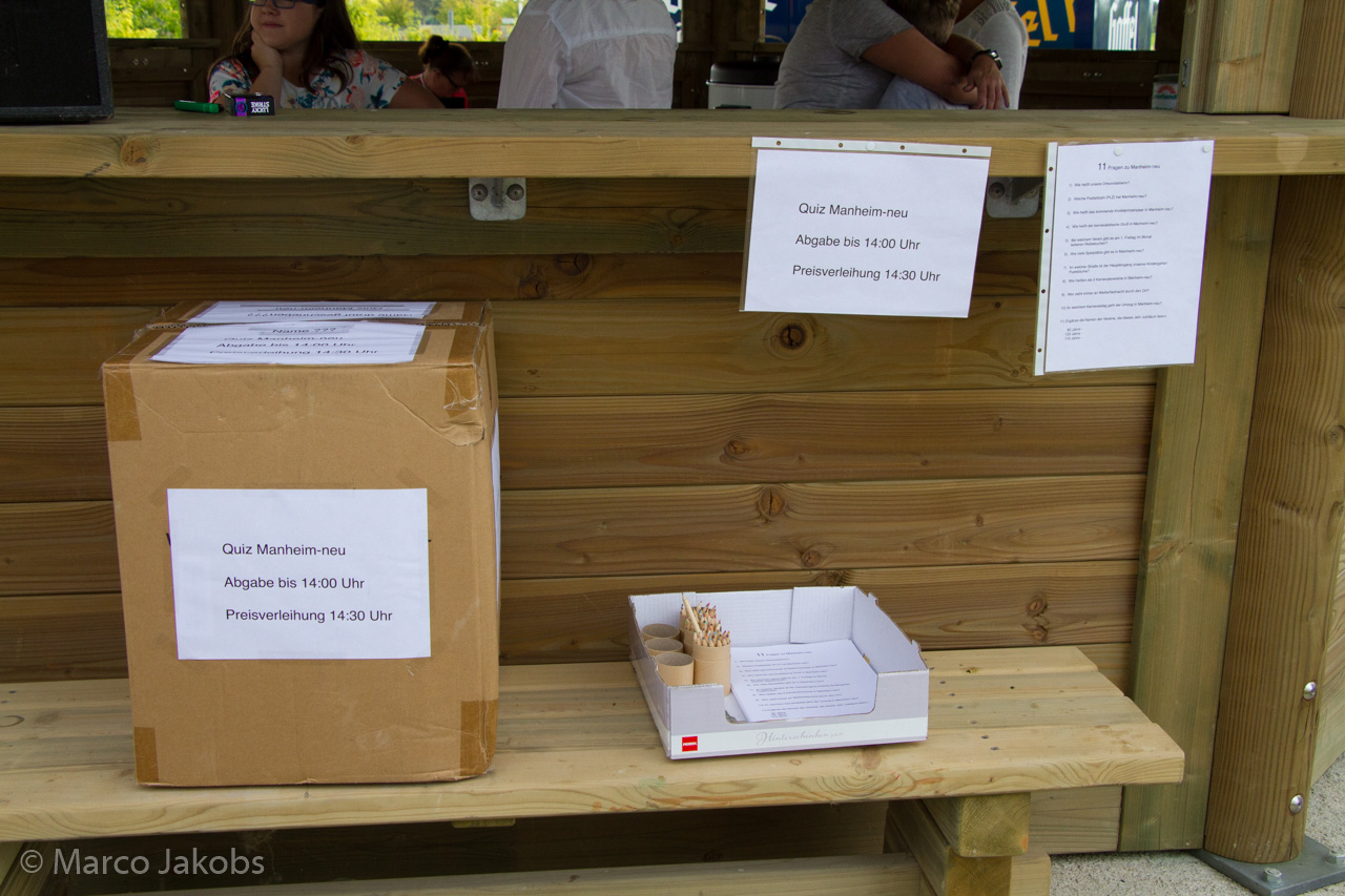 20160911112245 MJ  4977