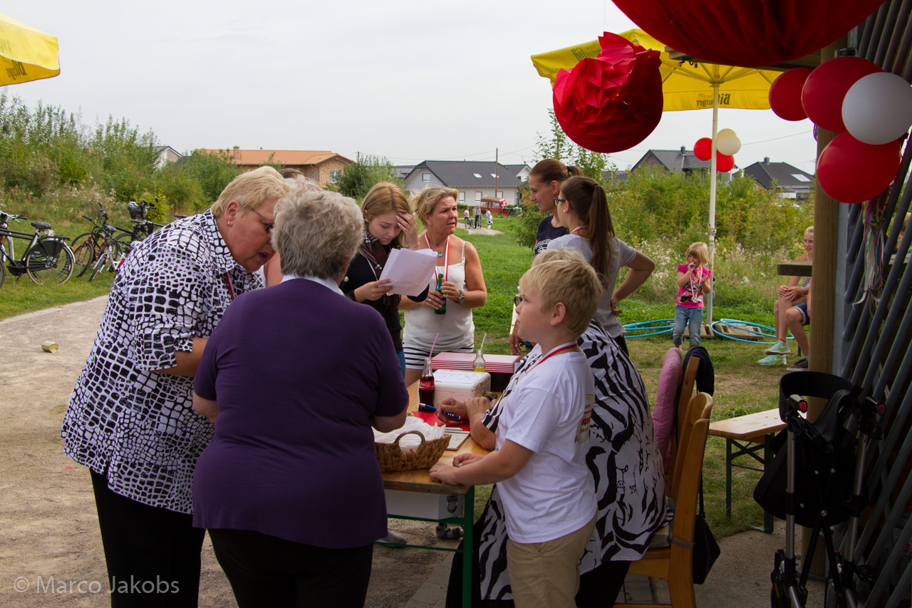 20160911112400 MJ  4978