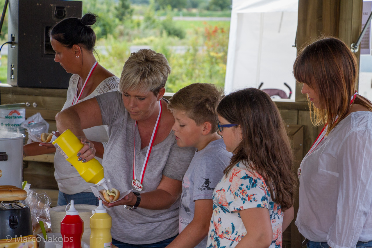 20160911112445 MJ  4981