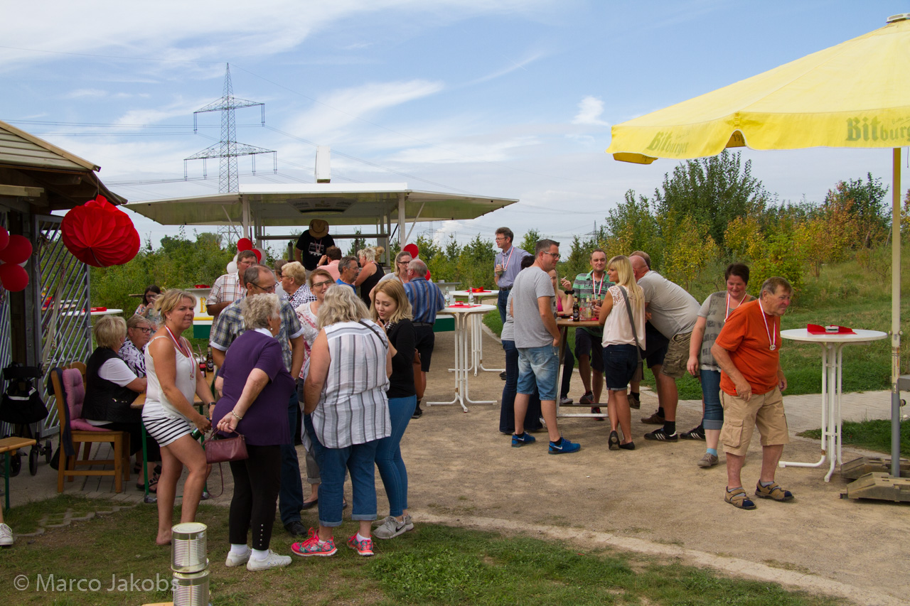 20160911113615 MJ  4984