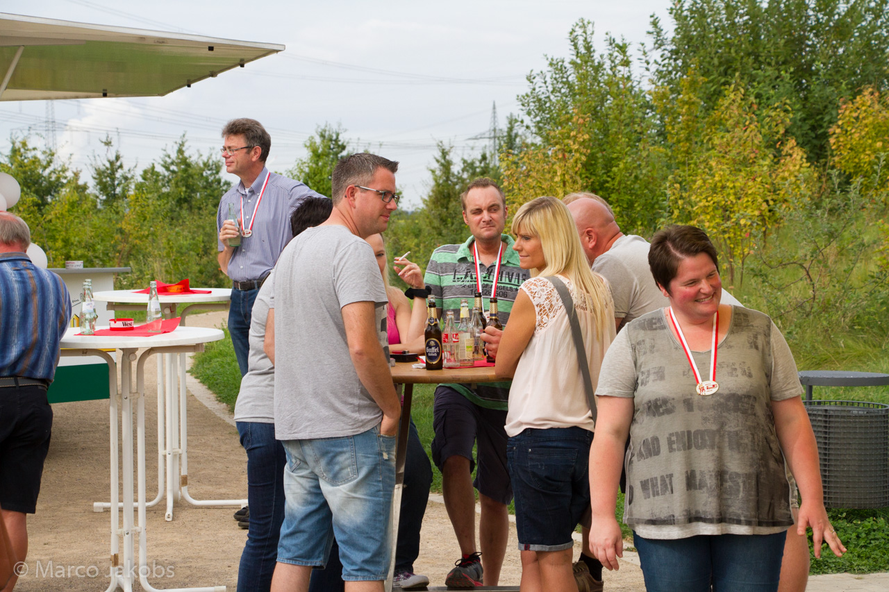 20160911113618 MJ  4985