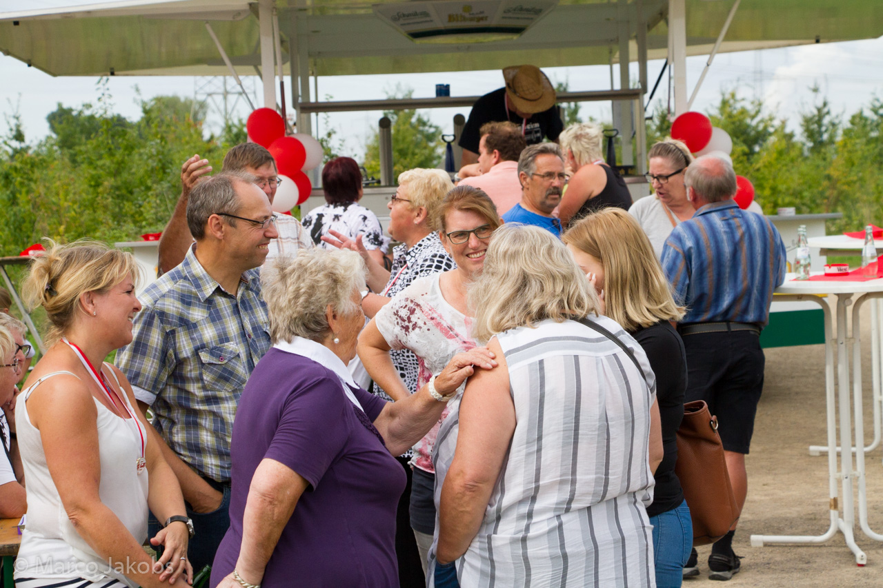 20160911113623 MJ  4986