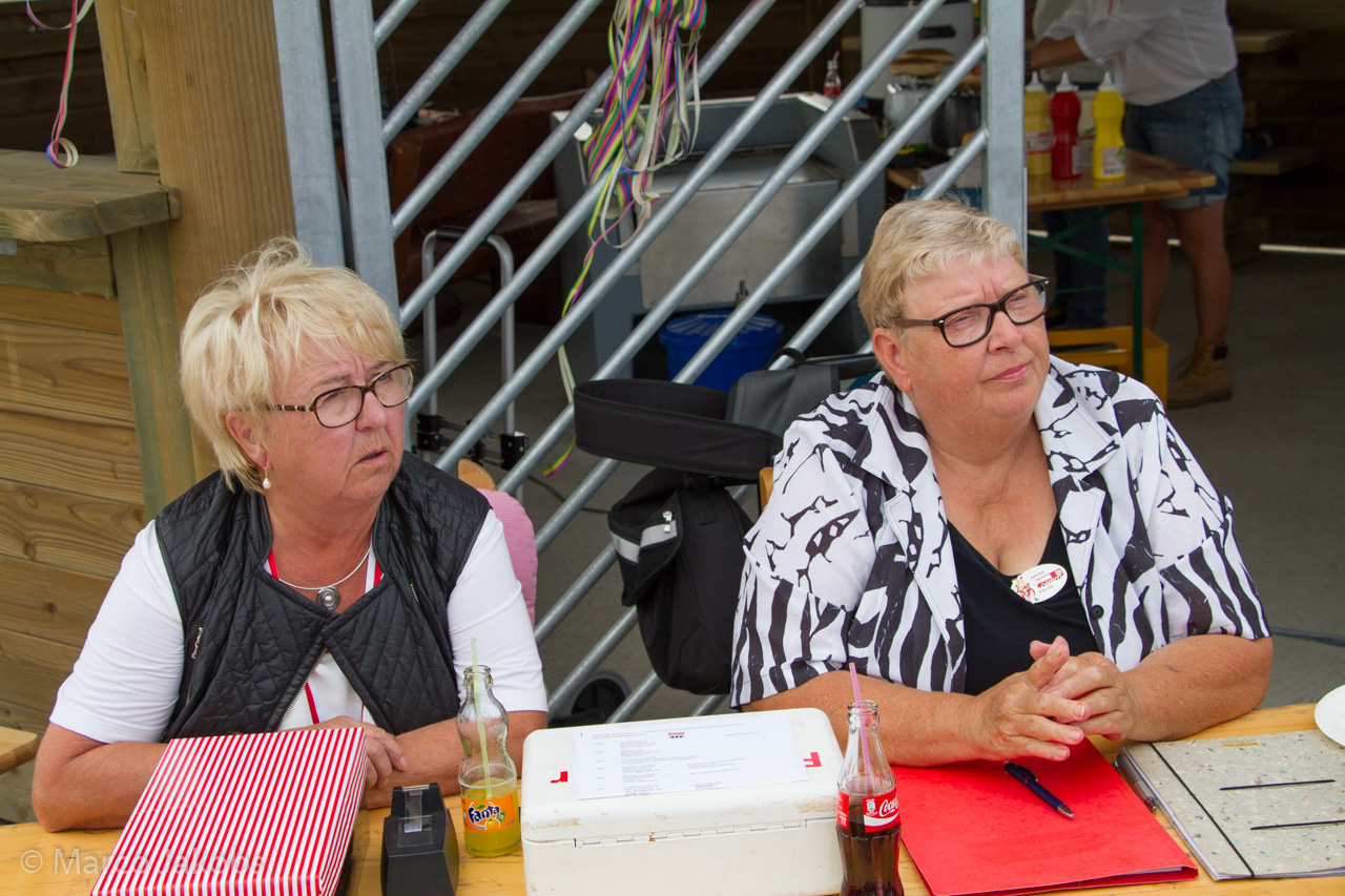 20160911113647 MJ  4987