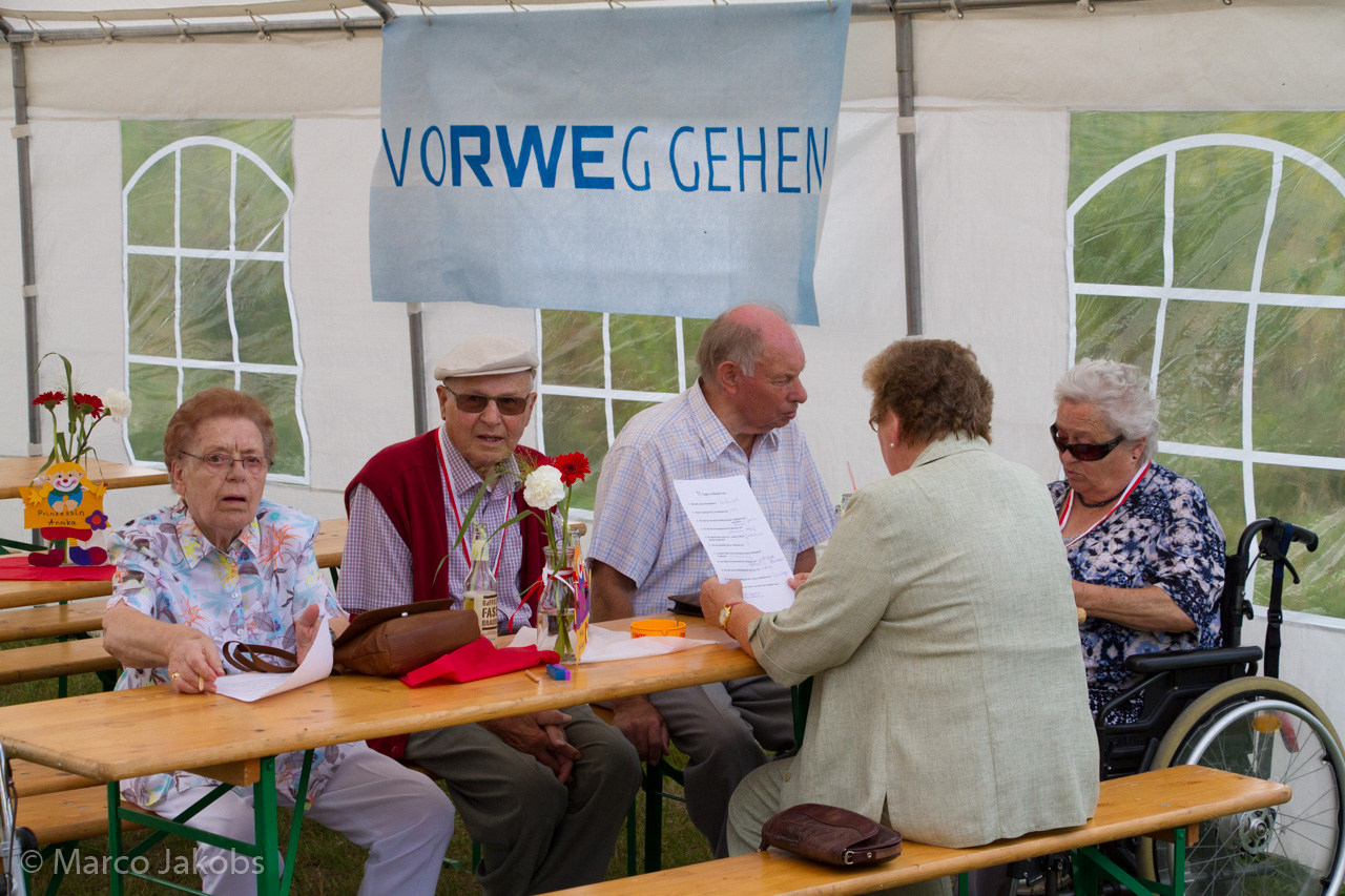 20160911113716 MJ  4990