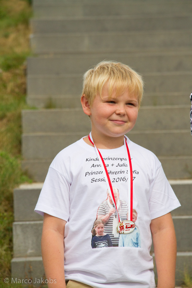 20160911114633 MJ  5002