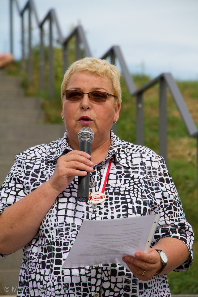 20160911114641 MJ  5004