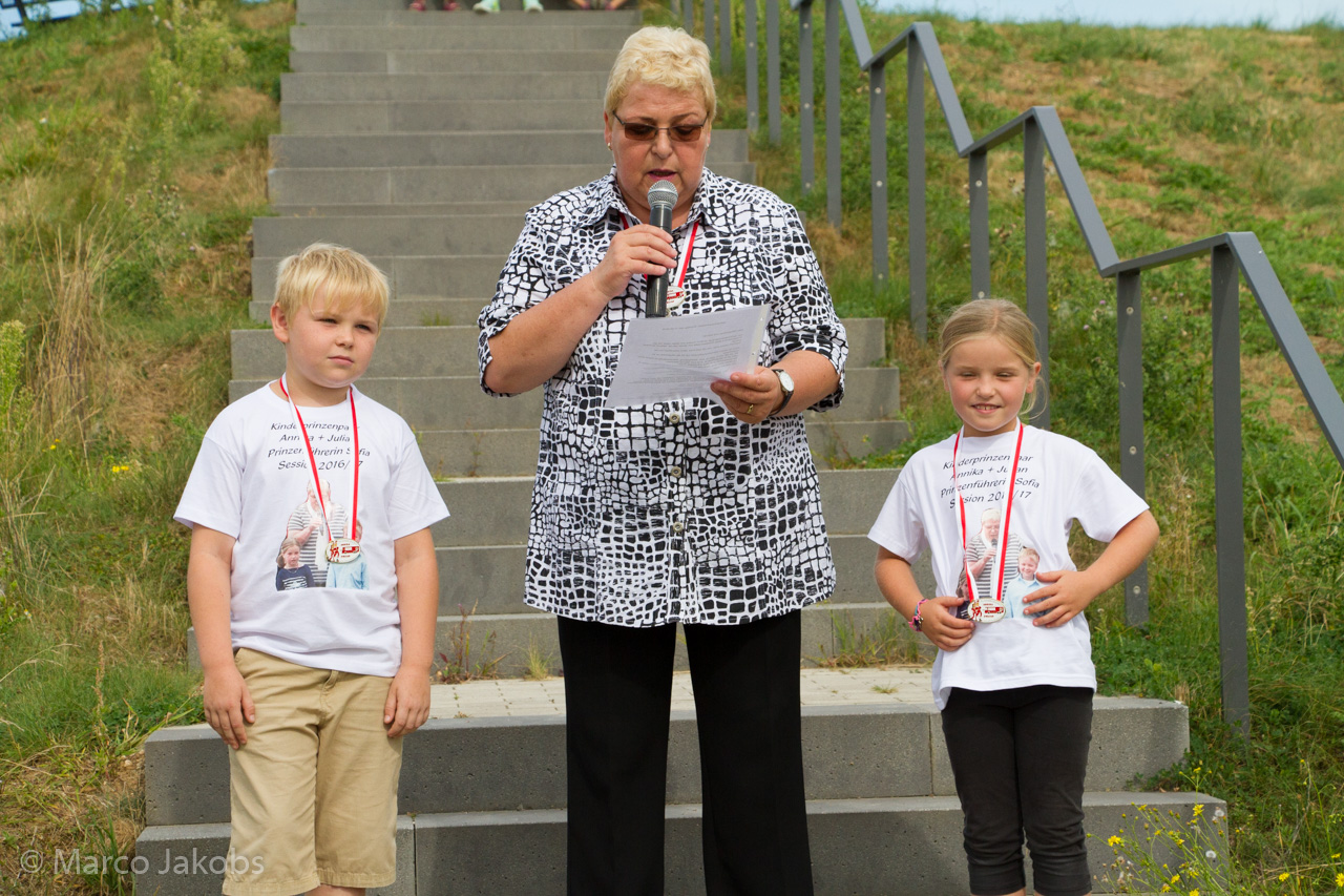 20160911114657 MJ  5005