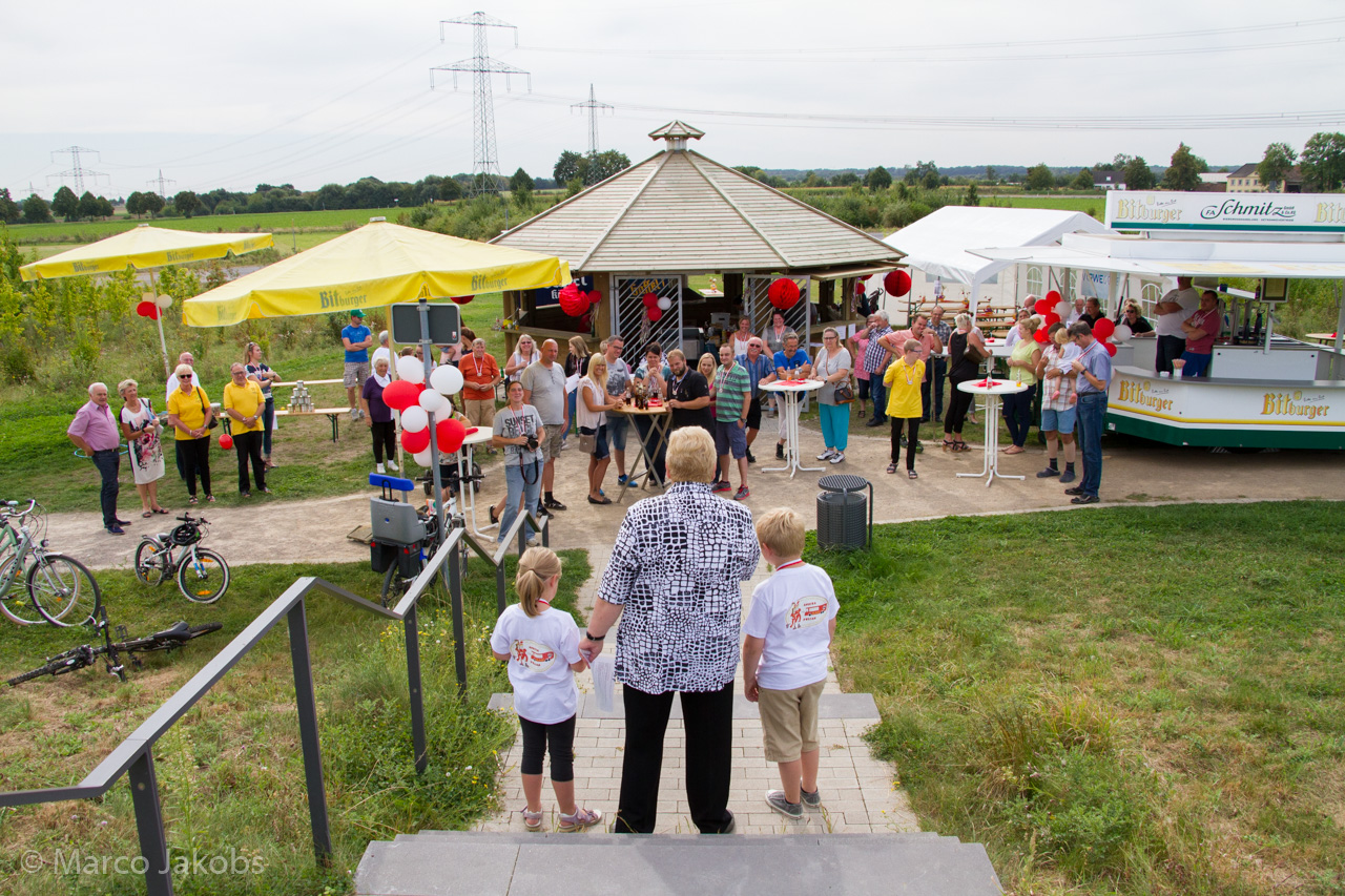 20160911114742 MJ  5007