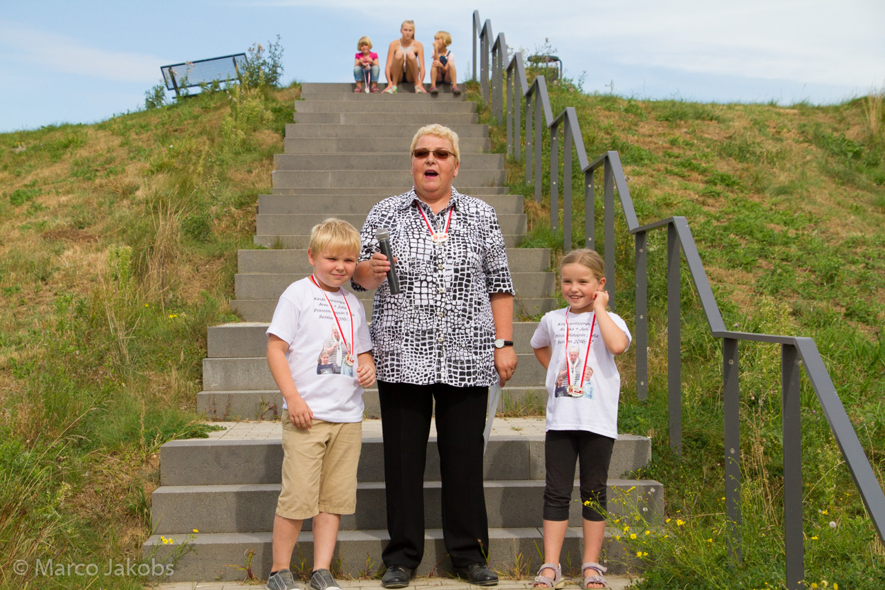 20160911114844 MJ  5010