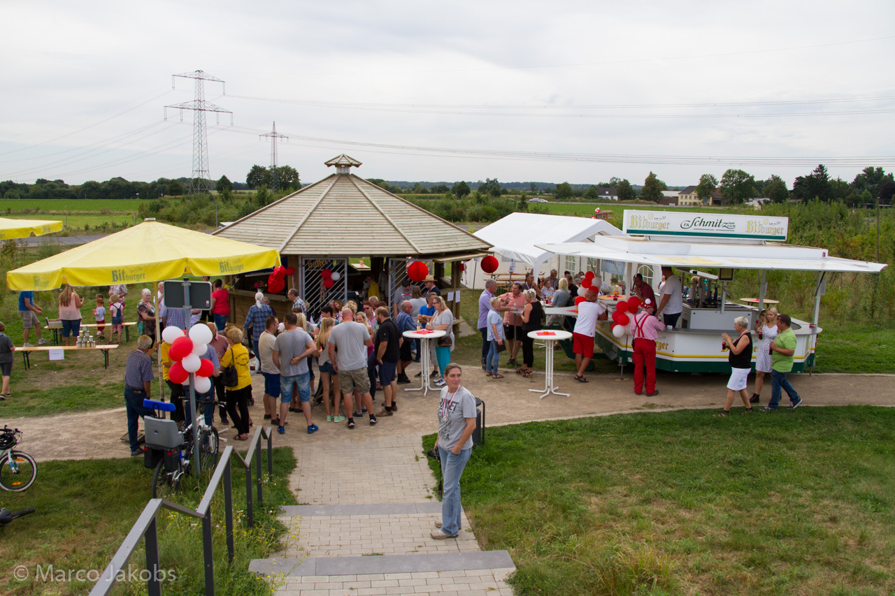 20160911121532 MJ  5018