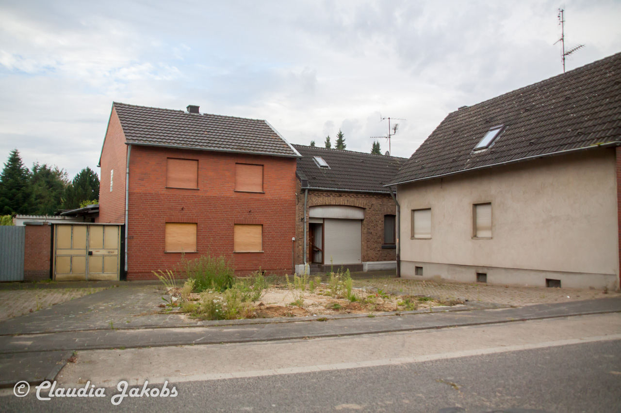 20170928091939 IMG 9436