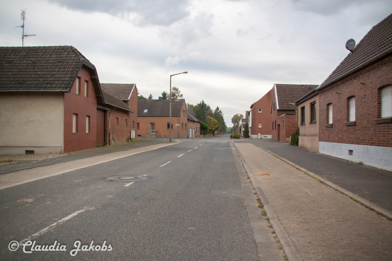 20170928092003 IMG 9438