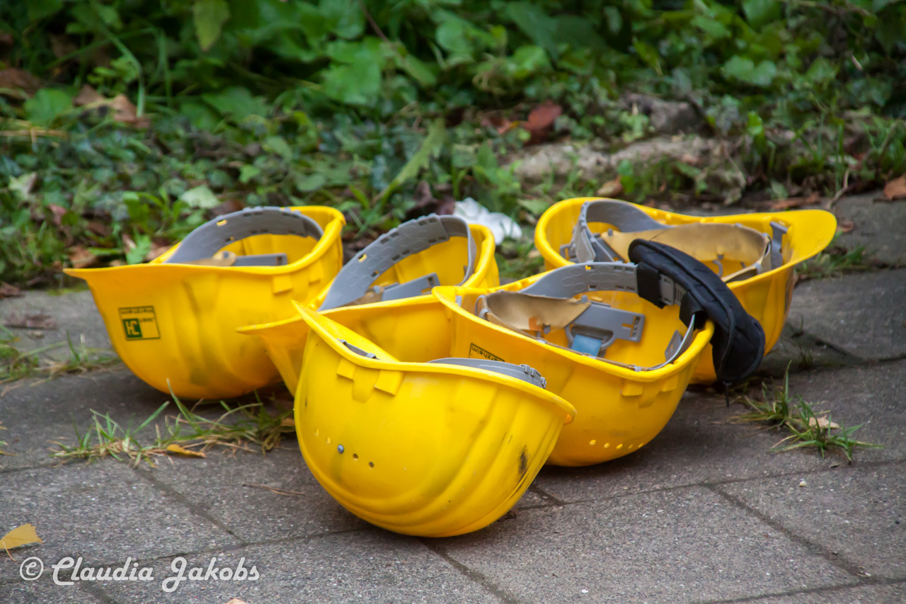 20170928092339 IMG 9440