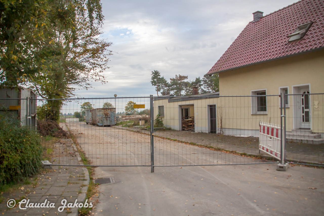 20170928092356 IMG 9441