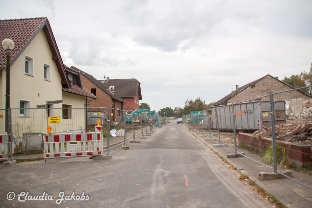 20170928092412 IMG 9444