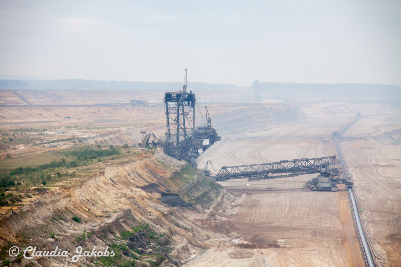 20170928094438 IMG 9451