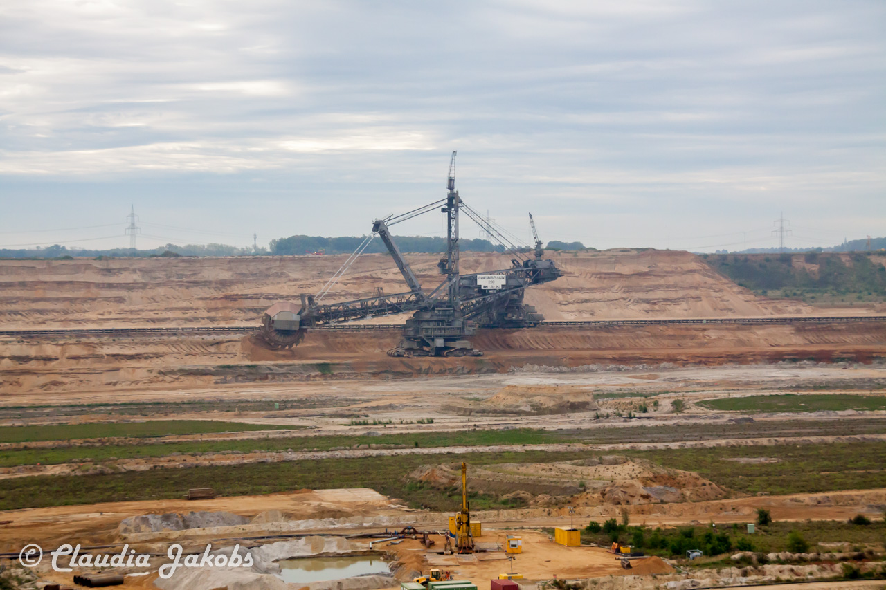 20170928094443 IMG 9452