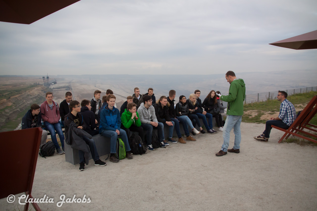 20170928095323 IMG 9454