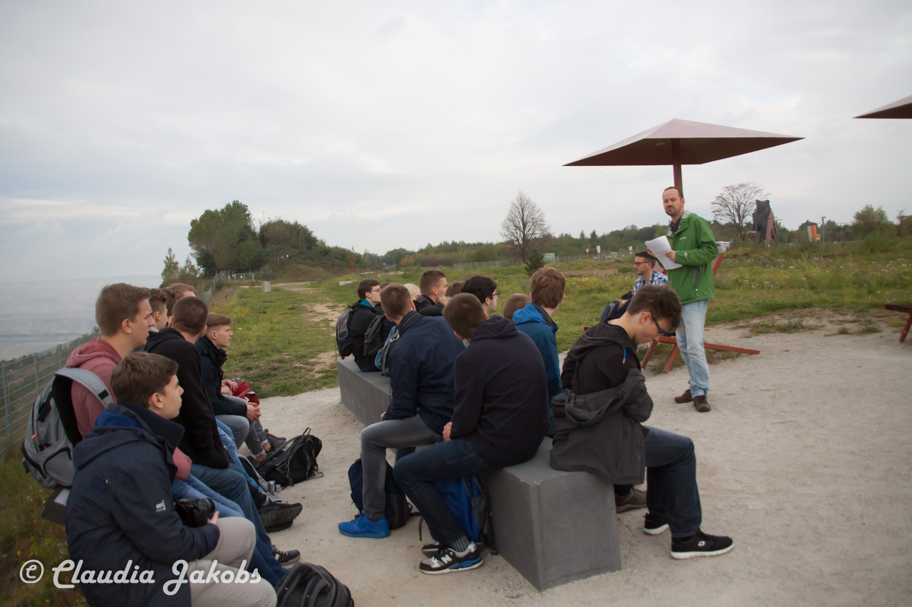 20170928095342 IMG 9455