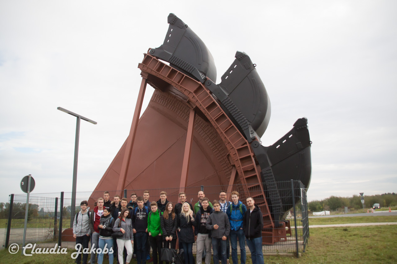 20170928102420 IMG 9456