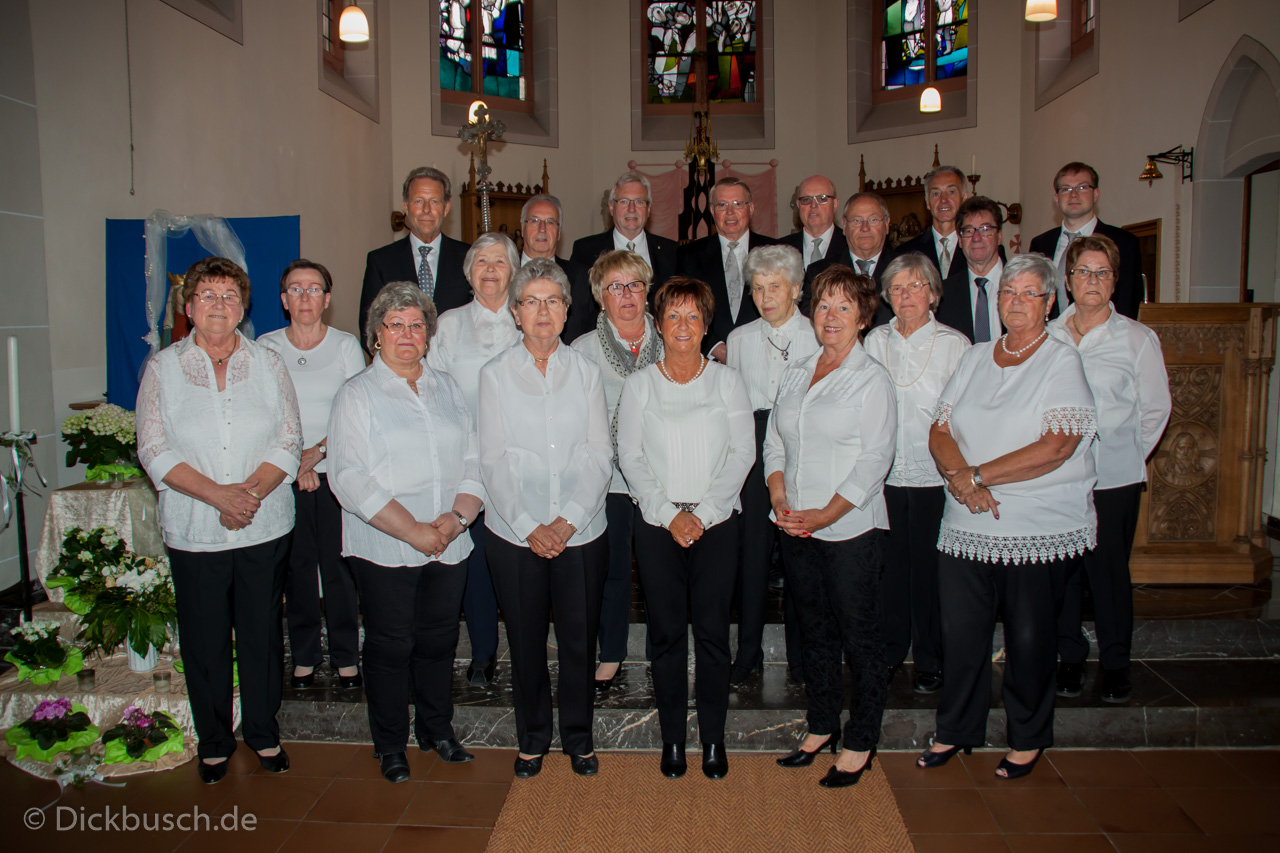 20160525161314 IMG 0866