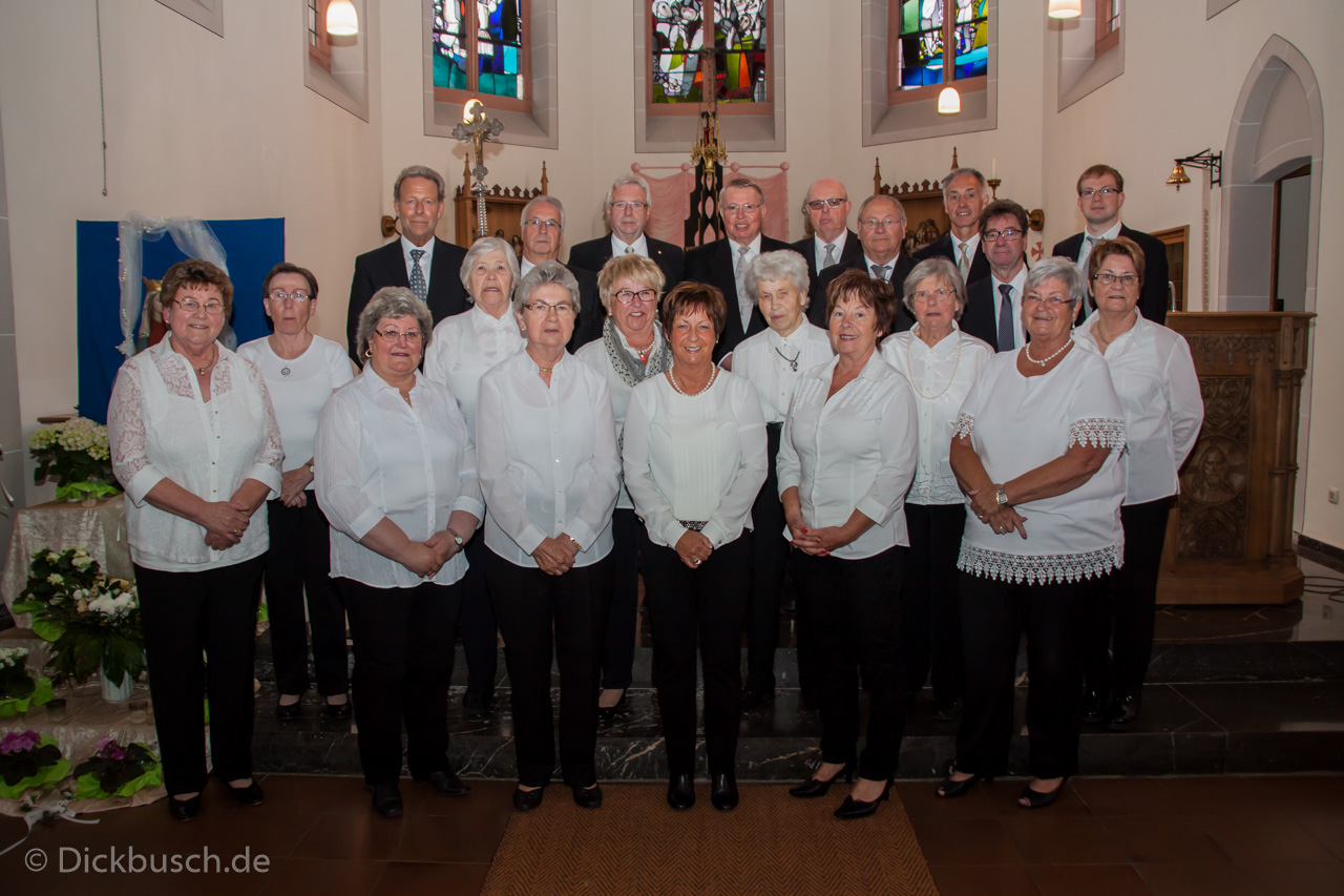 20160525161326 IMG 0868