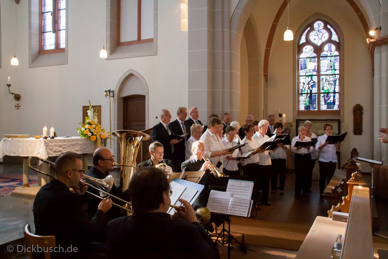 20160703075016 IMG 1519