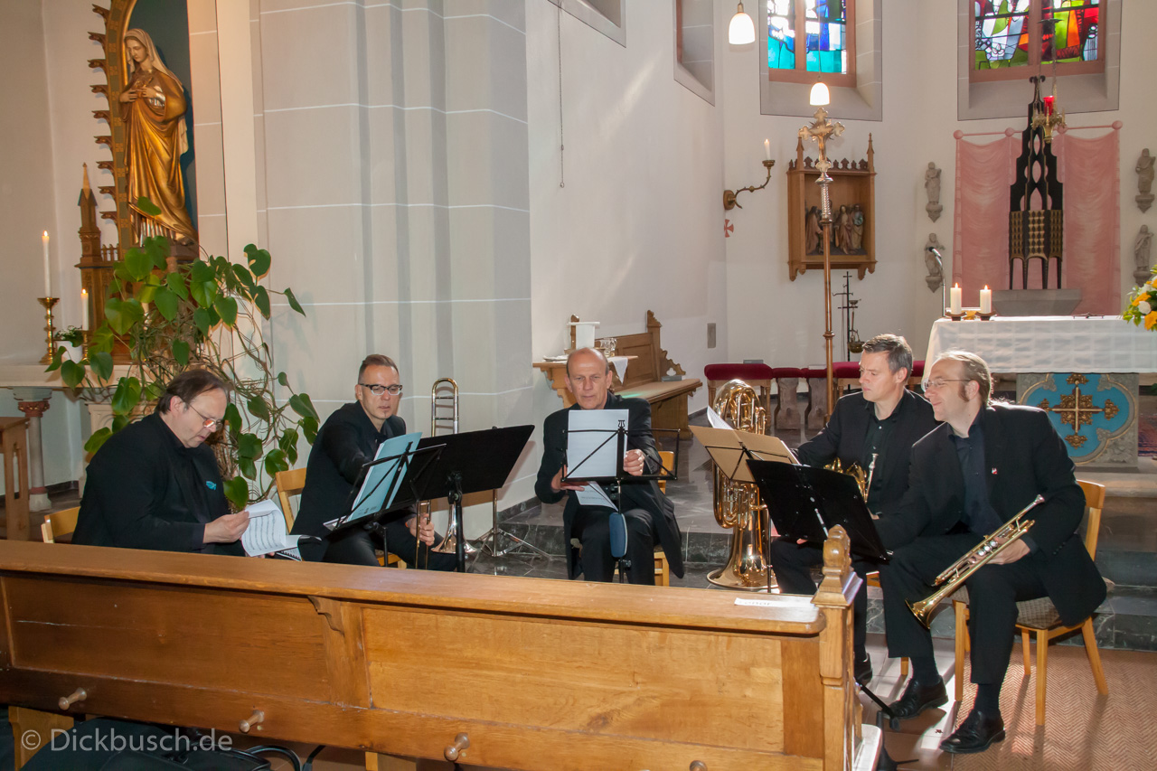 20160703075348 IMG 1529