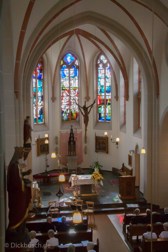 20160703075620 IMG 1531