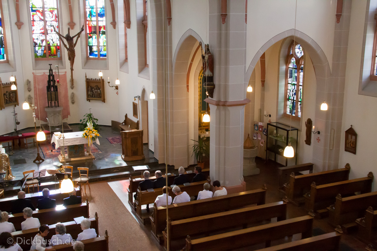 20160703075641 IMG 1534