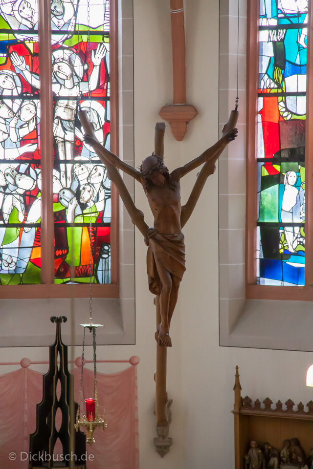 20160703080130 IMG 1542