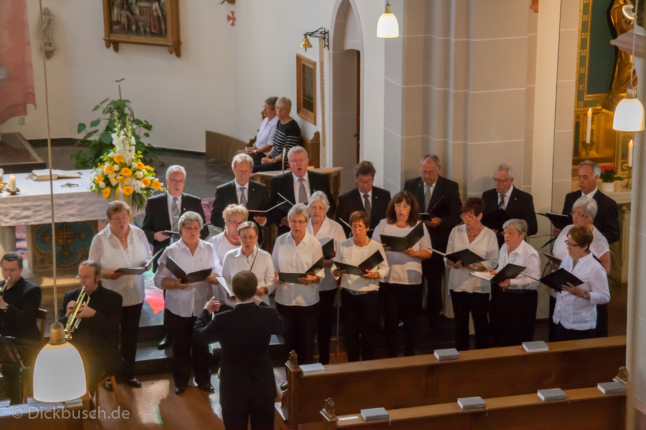 20160703082336 IMG 1557