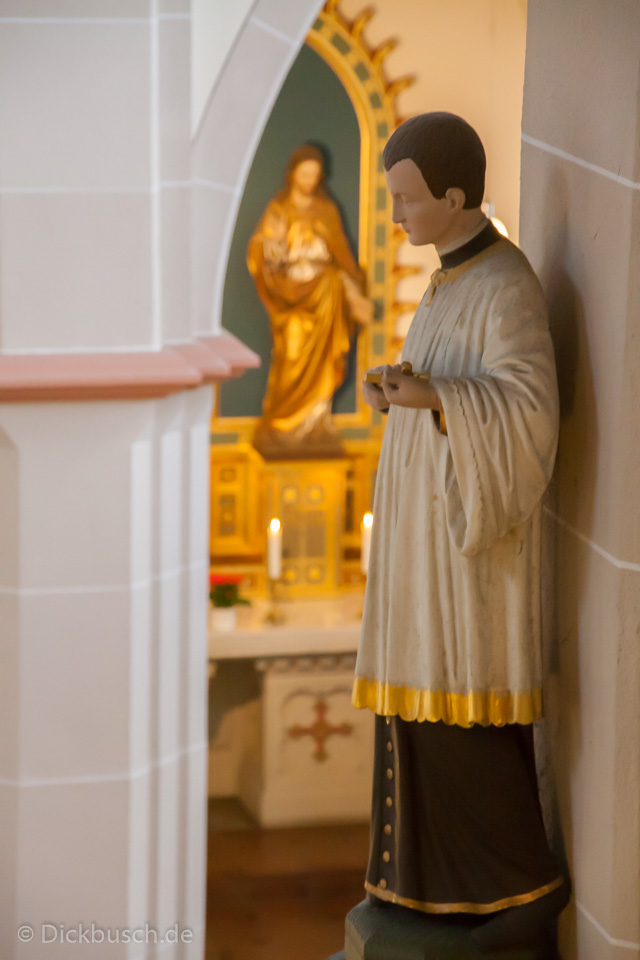 20160703084907 IMG 1571