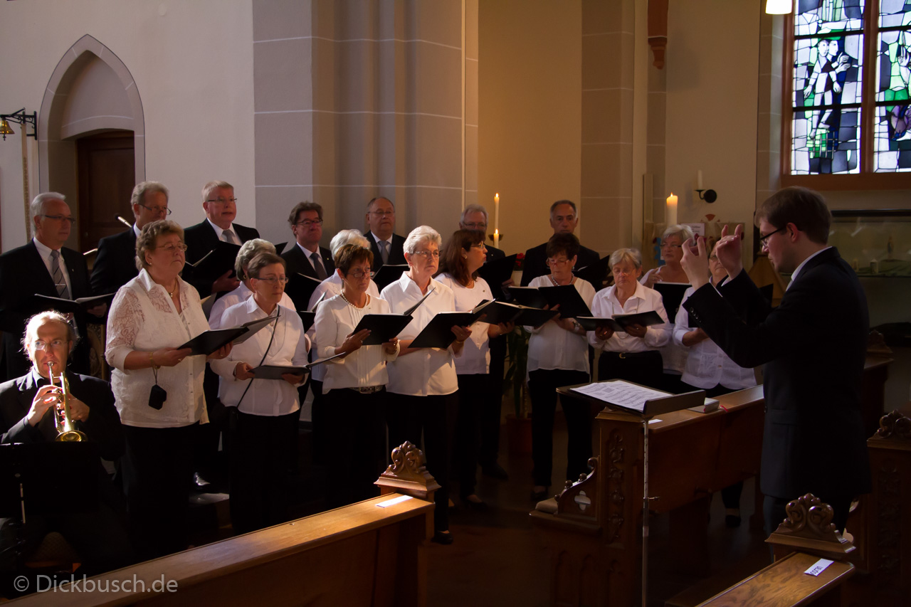 20160703085051 MJ  4782