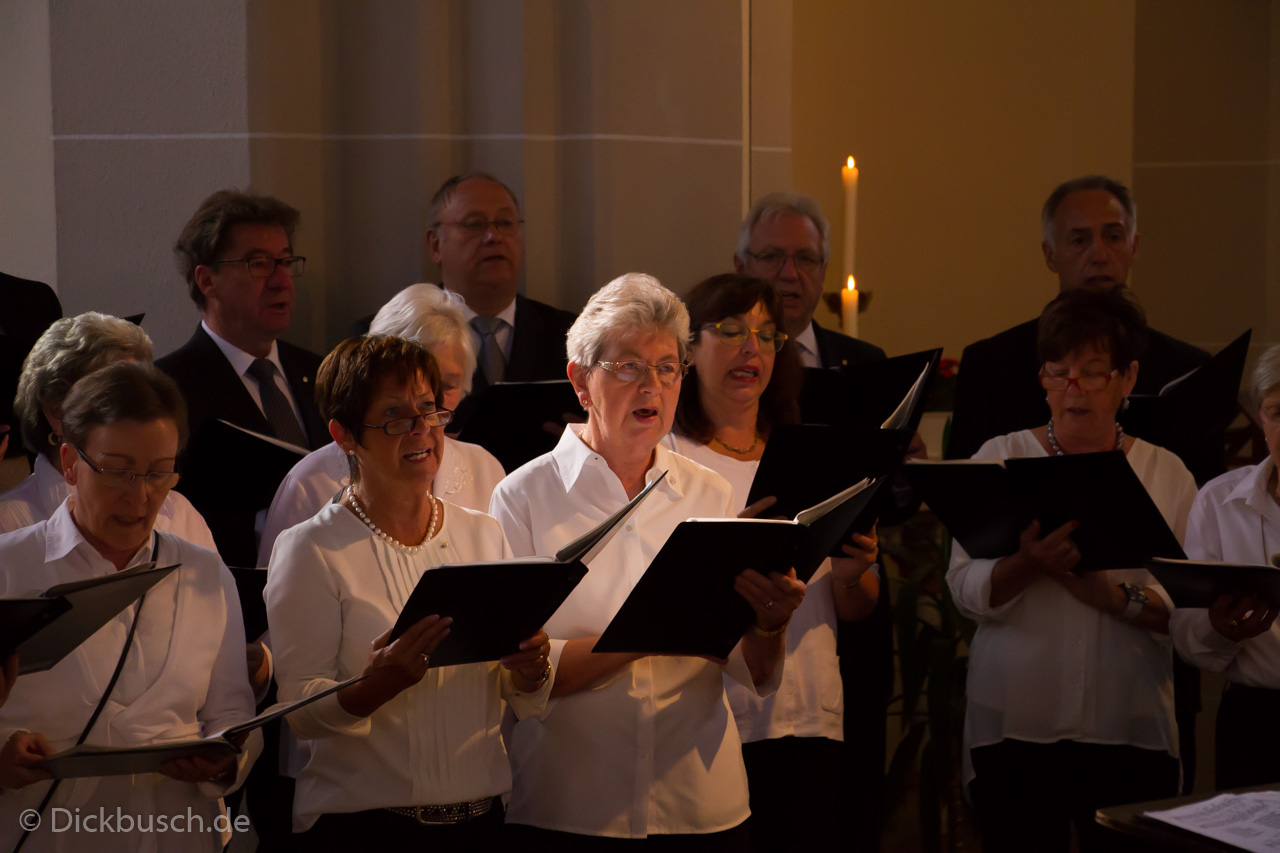 20160703085114 MJ  4786