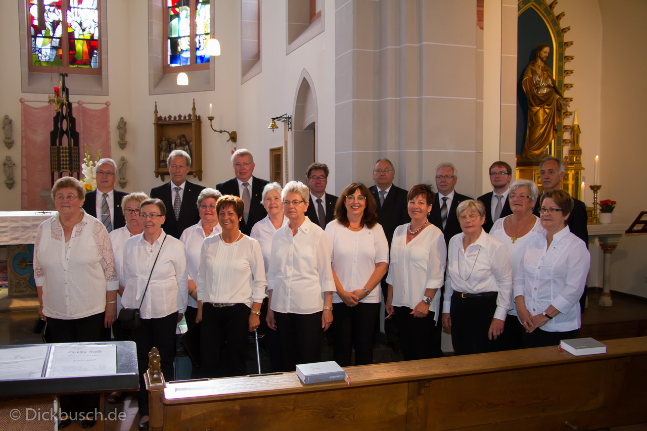 20160703085325 MJ  4792