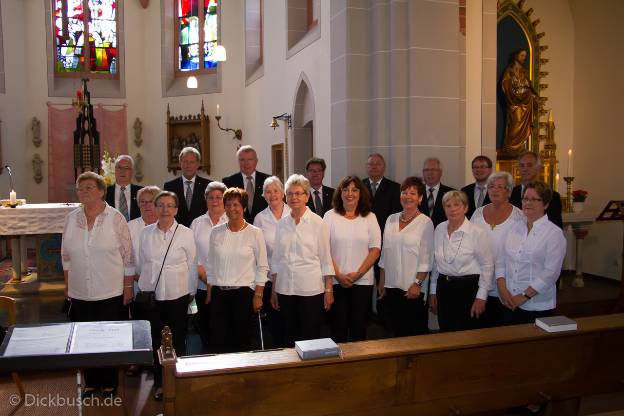 20160703085329 MJ  4794