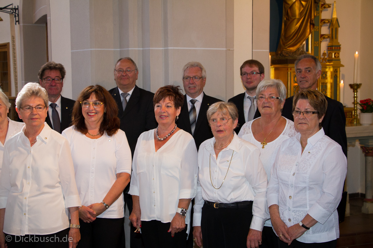 20160703085340 MJ  4796